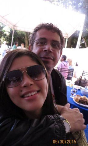 festa_bambu_2015_7_20150610_2058499405