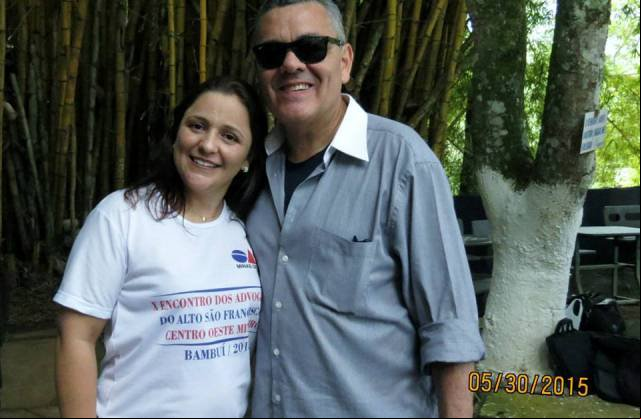 festa_bambu_2015_8_20150610_1781330482