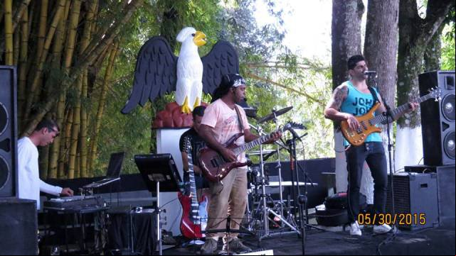 festa_bambu_2015_9_20150610_1045281232