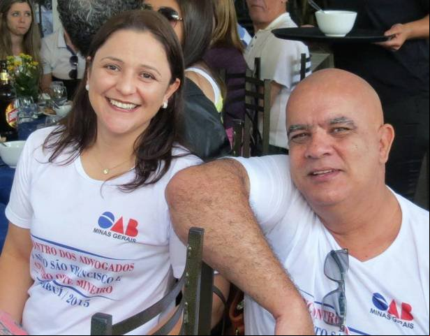 festa_bambu_2015_9_20150610_1185077218