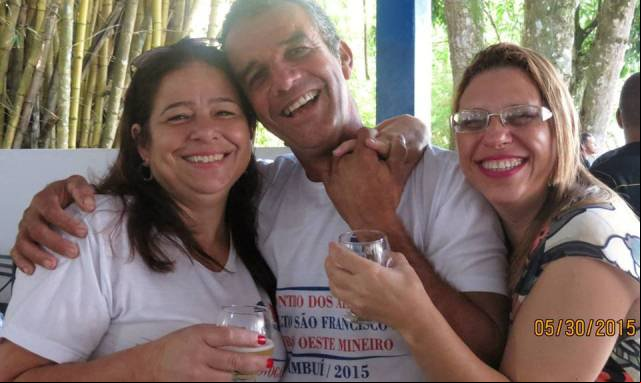 festa_bambu_2015_9_20150610_1476662116