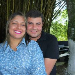 FESTA BAMBUÍ 2015