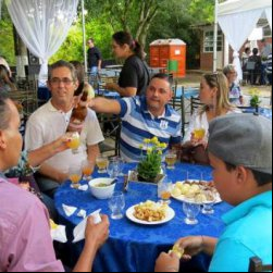 festa_bambu_2015_1_20150610_1647364591