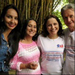 festa_bambu_2015_2_20150610_1025693645