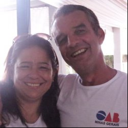 festa_bambu_2015_2_20150610_1381961741