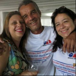 festa_bambu_2015_2_20150610_1384784228