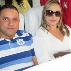 festa_bambu_2015_3_20150610_1164890479