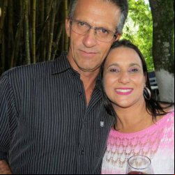 festa_bambu_2015_3_20150610_1441144138