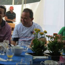 festa_bambu_2015_3_20150610_1773494472