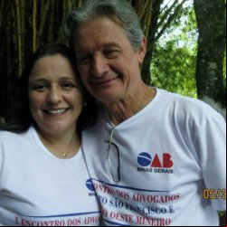 festa_bambu_2015_3_20150610_2007173188