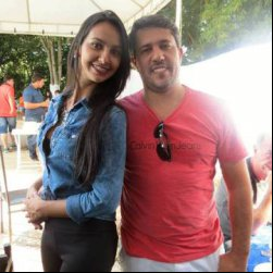 festa_bambu_2015_4_20150610_1141651039