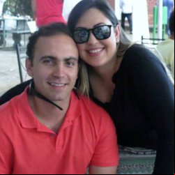 festa_bambu_2015_5_20150610_1003691866