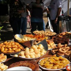 festa_bambu_2015_5_20150610_1258625597