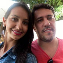 festa_bambu_2015_5_20150610_1336024955
