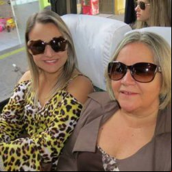festa_bambu_2015_6_20150610_1599903131