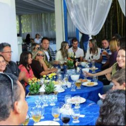 festa_bambu_2015_6_20150610_2064535238