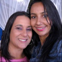 festa_bambu_2015_7_20150610_1189805576