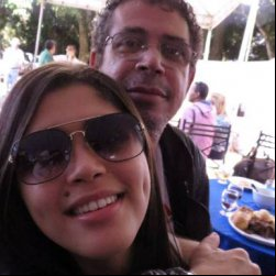 festa_bambu_2015_7_20150610_2058499405
