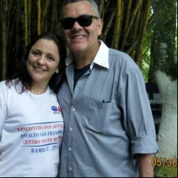 festa_bambu_2015_8_20150610_1781330482