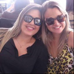 festa_bambu_2015_8_20150610_1905026773