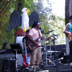 festa_bambu_2015_9_20150610_1045281232