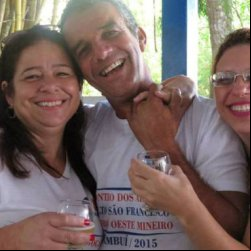 festa_bambu_2015_9_20150610_1476662116