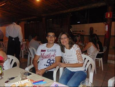 festa_de_fim_de_ano_2015_12_20160211_1736497689