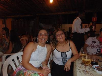 festa_de_fim_de_ano_2015_13_20160211_1457552140