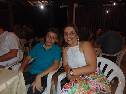 festa_de_fim_de_ano_2015_14_20160211_2078360539