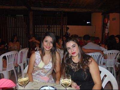 festa_de_fim_de_ano_2015_17_20160211_1810927794