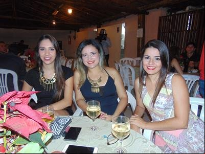 festa_de_fim_de_ano_2015_18_20160211_1405978065