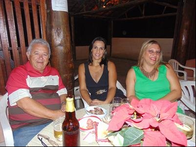 festa_de_fim_de_ano_2015_20_20160211_1832332801