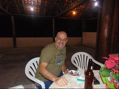 festa_de_fim_de_ano_2015_21_20160211_2027350996