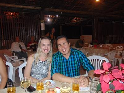 festa_de_fim_de_ano_2015_23_20160211_1730898774