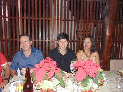 festa_de_fim_de_ano_2015_26_20160211_2088494413