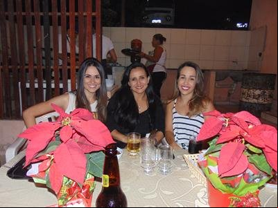festa_de_fim_de_ano_2015_29_20160211_1666975429