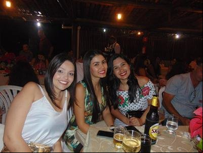 festa_de_fim_de_ano_2015_32_20160211_2062539523