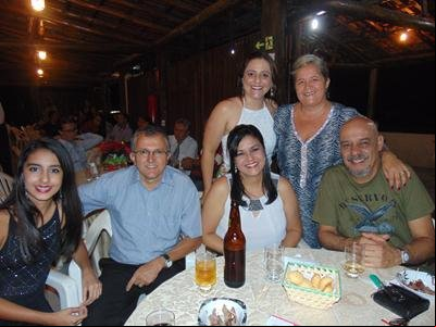 festa_de_fim_de_ano_2015_37_20160211_1563146988