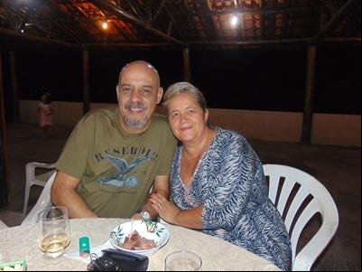 festa_de_fim_de_ano_2015_38_20160211_1042629380