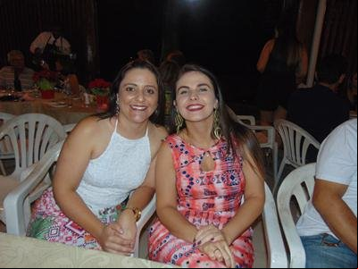 festa_de_fim_de_ano_2015_44_20160211_1069383998