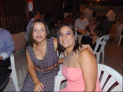 festa_de_fim_de_ano_2015_45_20160211_1463491003