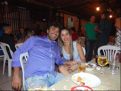 festa_de_fim_de_ano_2015_46_20160211_1212304638