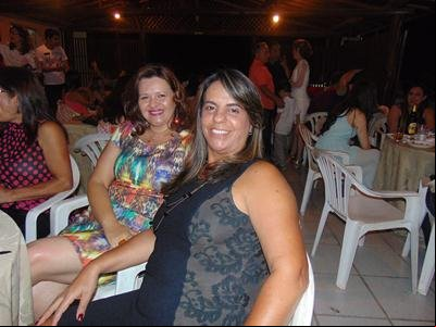 festa_de_fim_de_ano_2015_49_20160211_1017699602