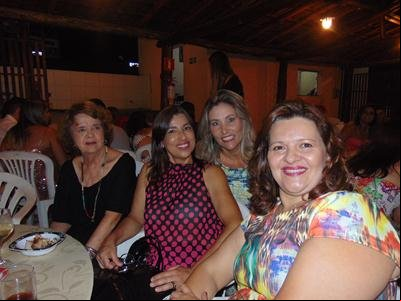 festa_de_fim_de_ano_2015_51_20160211_1203940830