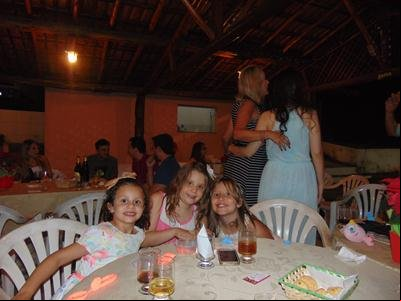 festa_de_fim_de_ano_2015_6_20160211_1497543645
