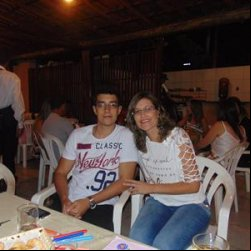 festa_de_fim_de_ano_2015_12_20160211_1736497689