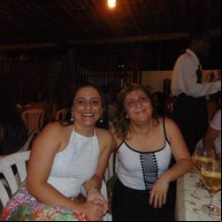 festa_de_fim_de_ano_2015_13_20160211_1457552140