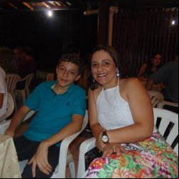 festa_de_fim_de_ano_2015_14_20160211_2078360539