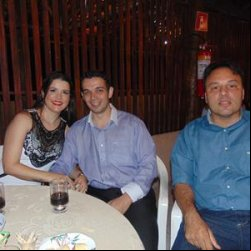festa_de_fim_de_ano_2015_15_20160211_1990727533