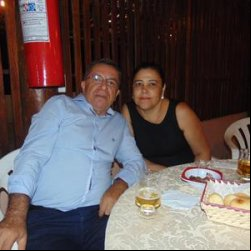 festa_de_fim_de_ano_2015_16_20160211_2070280163